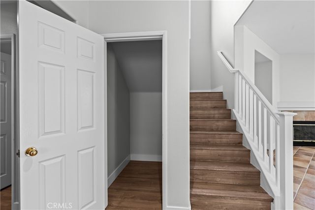 5457 Amethyst Ln, Chino Hills, CA 91709