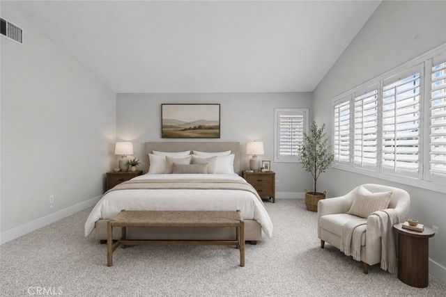 5457 Amethyst Ln, Chino Hills, CA 91709