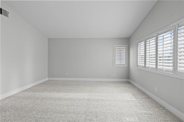 5457 Amethyst Ln, Chino Hills, CA 91709