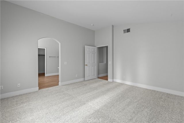 5457 Amethyst Ln, Chino Hills, CA 91709