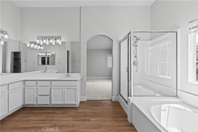 5457 Amethyst Ln, Chino Hills, CA 91709