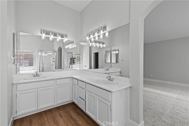5457 Amethyst Ln, Chino Hills, CA 91709