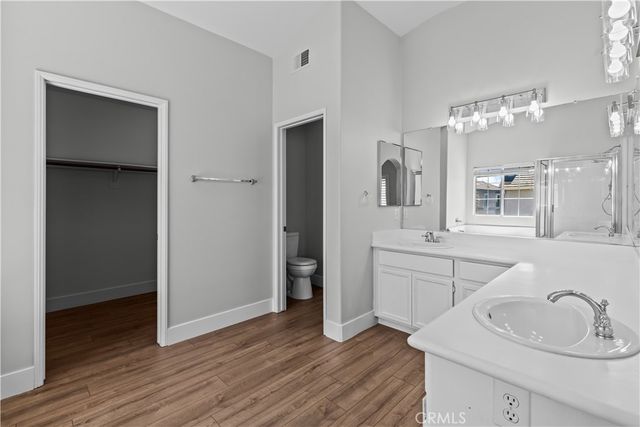 5457 Amethyst Ln, Chino Hills, CA 91709