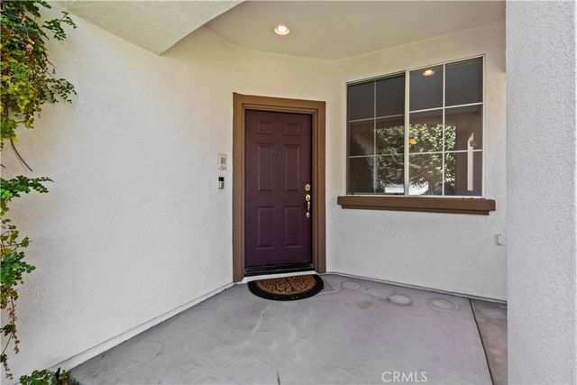5457 Amethyst Ln, Chino Hills, CA 91709