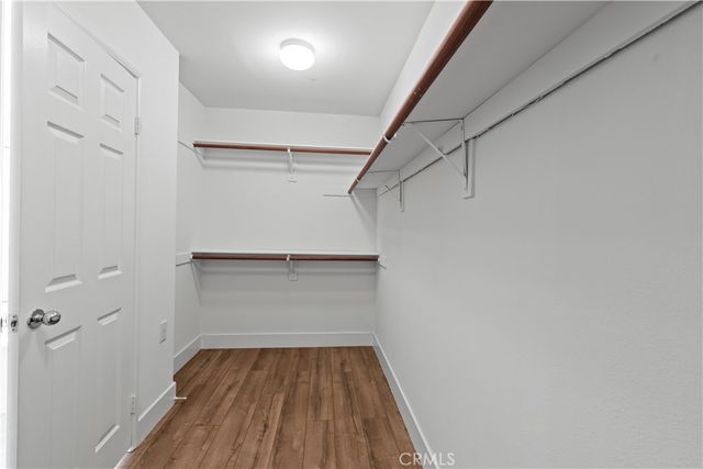 5457 Amethyst Ln, Chino Hills, CA 91709