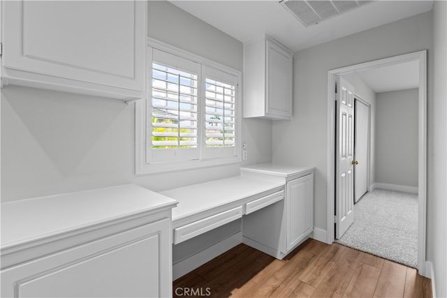 5457 Amethyst Ln, Chino Hills, CA 91709