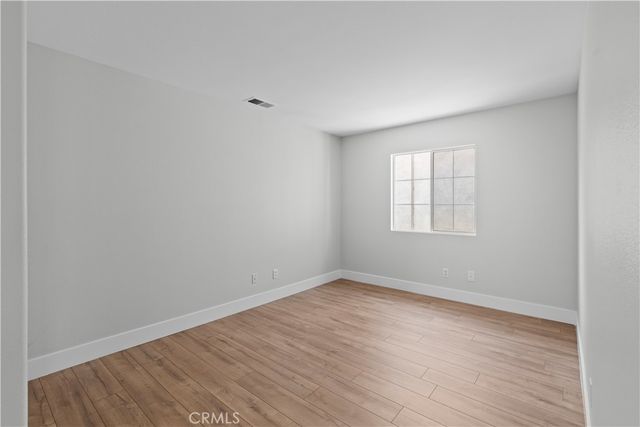 5457 Amethyst Ln, Chino Hills, CA 91709