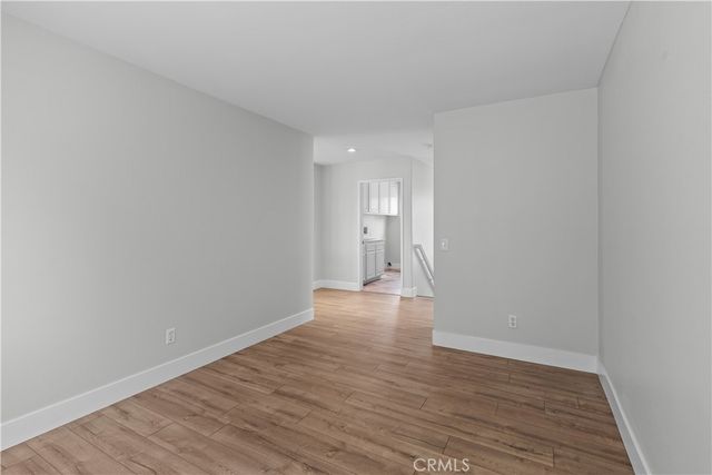 5457 Amethyst Ln, Chino Hills, CA 91709