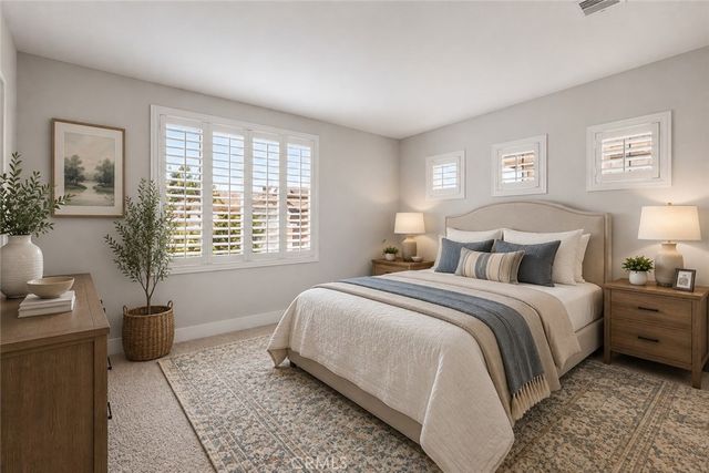 5457 Amethyst Ln, Chino Hills, CA 91709