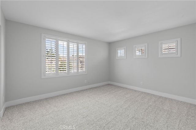 5457 Amethyst Ln, Chino Hills, CA 91709