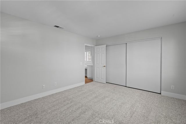 5457 Amethyst Ln, Chino Hills, CA 91709