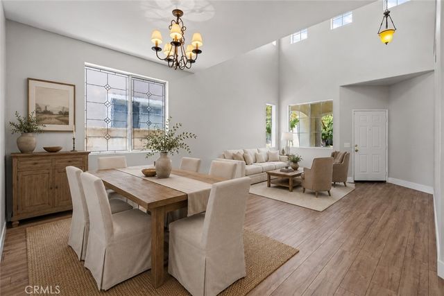 5457 Amethyst Ln, Chino Hills, CA 91709