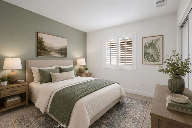 5457 Amethyst Ln, Chino Hills, CA 91709