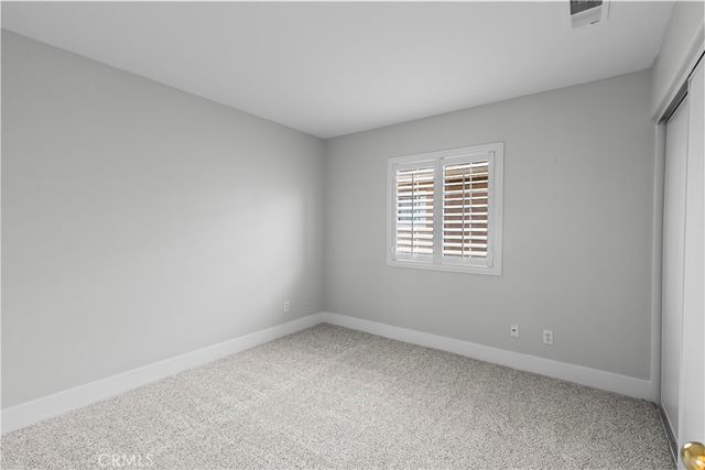 5457 Amethyst Ln, Chino Hills, CA 91709