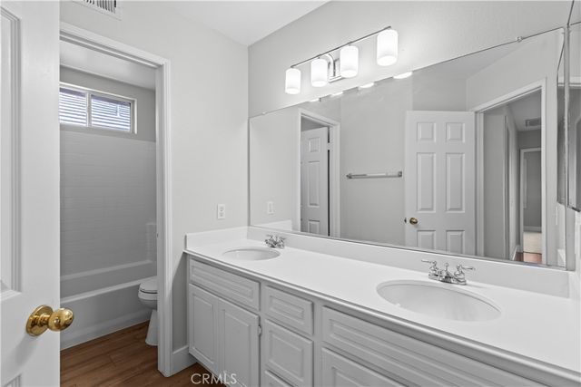 5457 Amethyst Ln, Chino Hills, CA 91709