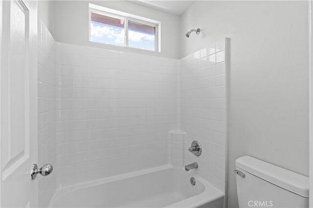 5457 Amethyst Ln, Chino Hills, CA 91709