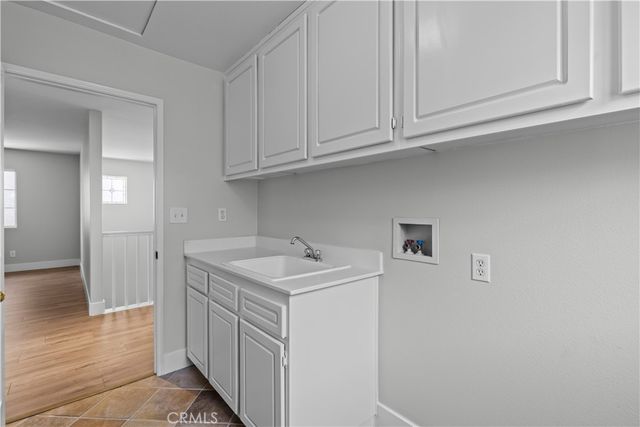 5457 Amethyst Ln, Chino Hills, CA 91709