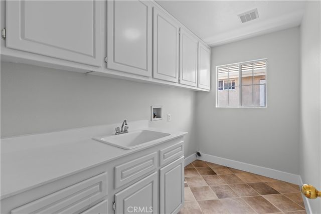 5457 Amethyst Ln, Chino Hills, CA 91709