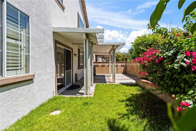 5457 Amethyst Ln, Chino Hills, CA 91709