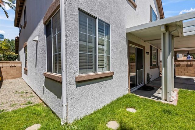 5457 Amethyst Ln, Chino Hills, CA 91709