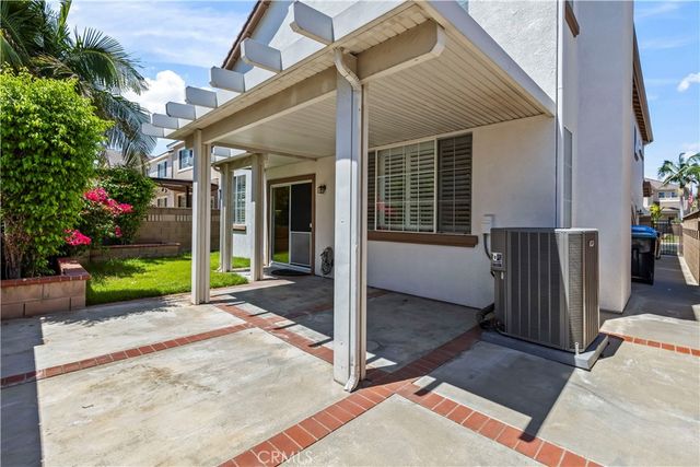 5457 Amethyst Ln, Chino Hills, CA 91709