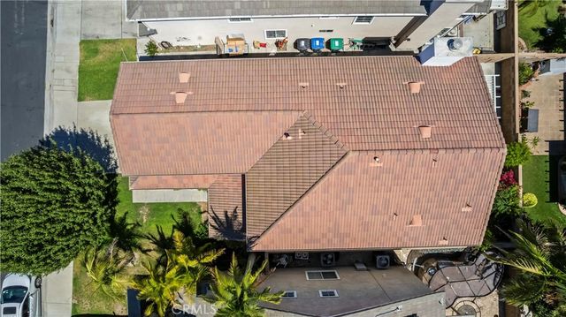 5457 Amethyst Ln, Chino Hills, CA 91709