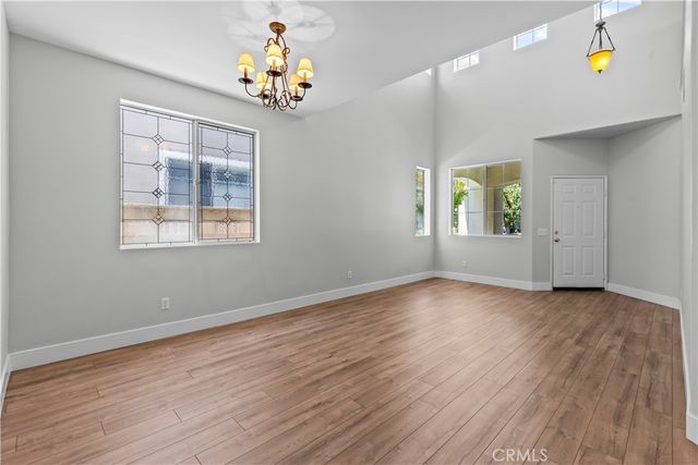 5457 Amethyst Ln, Chino Hills, CA 91709