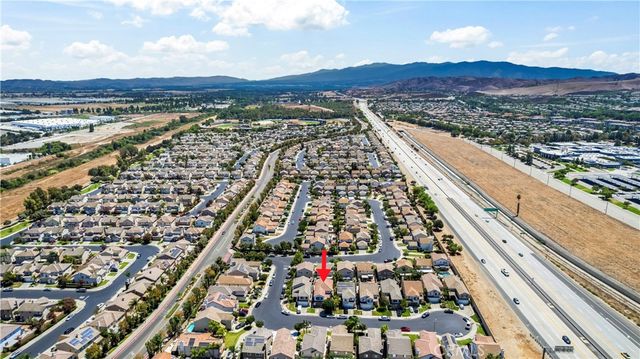 5457 Amethyst Ln, Chino Hills, CA 91709