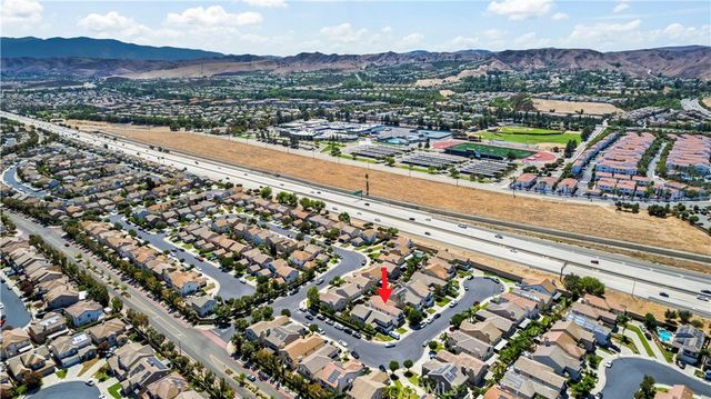 5457 Amethyst Ln, Chino Hills, CA 91709