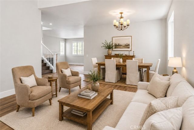 5457 Amethyst Ln, Chino Hills, CA 91709