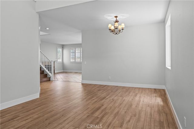 5457 Amethyst Ln, Chino Hills, CA 91709