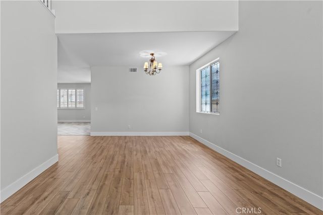 5457 Amethyst Ln, Chino Hills, CA 91709