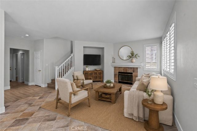 5457 Amethyst Ln, Chino Hills, CA 91709