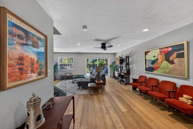 200 NE 17th Court Unit 801, Fort Lauderdale, FL 33305