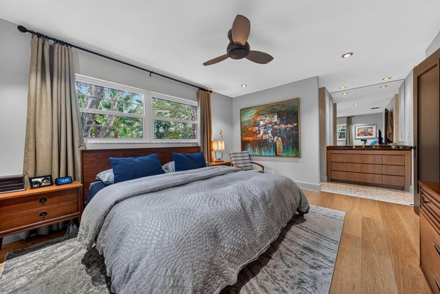 200 NE 17th Court Unit 801, Fort Lauderdale, FL 33305