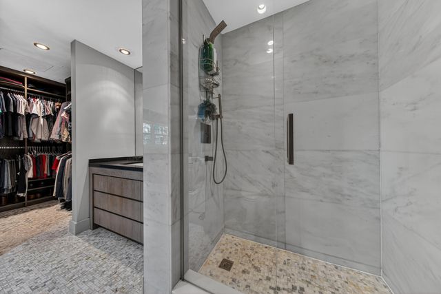 200 NE 17th Court Unit 801, Fort Lauderdale, FL 33305