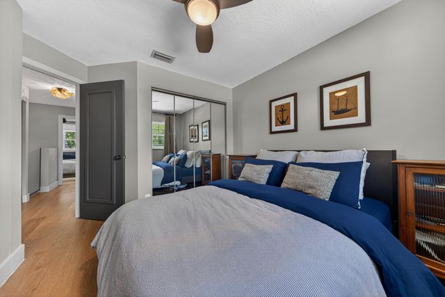 200 NE 17th Court Unit 801, Fort Lauderdale, FL 33305