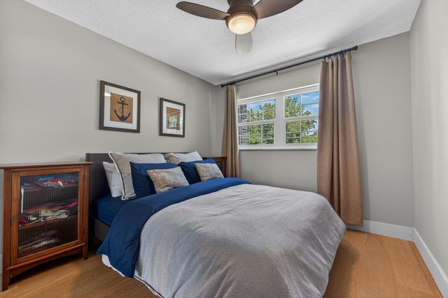 200 NE 17th Court Unit 801, Fort Lauderdale, FL 33305