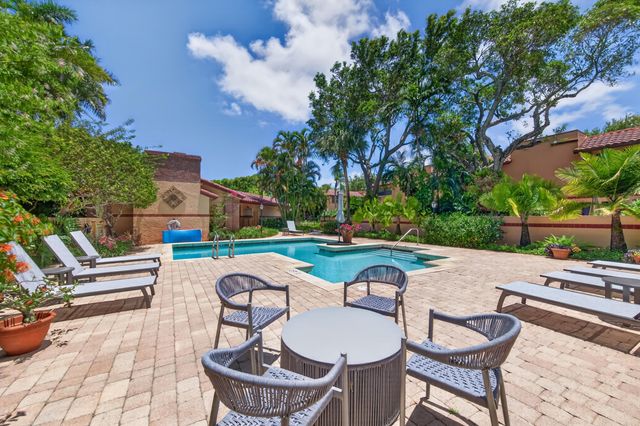200 NE 17th Court Unit 801, Fort Lauderdale, FL 33305