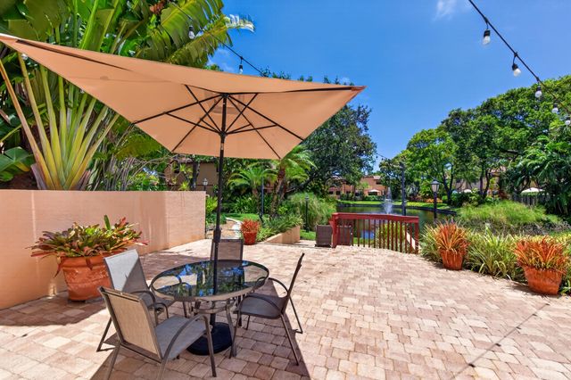 200 NE 17th Court Unit 801, Fort Lauderdale, FL 33305