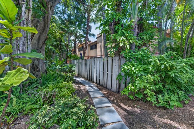 200 NE 17th Court Unit 801, Fort Lauderdale, FL 33305