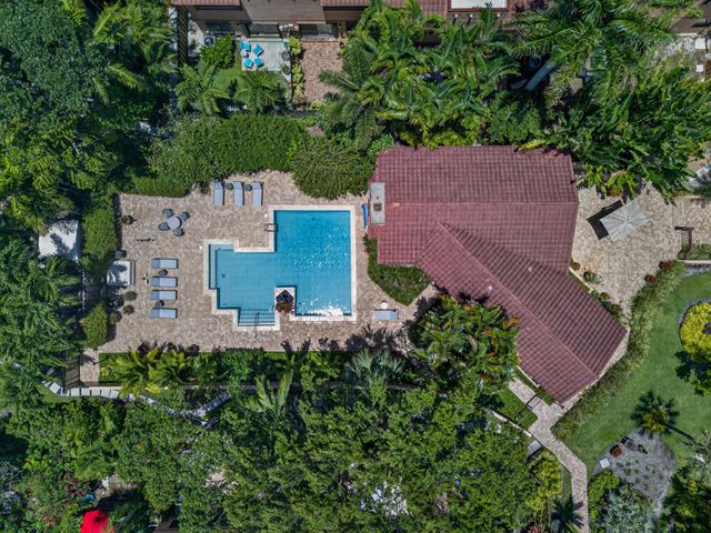 200 NE 17th Court Unit 801, Fort Lauderdale, FL 33305