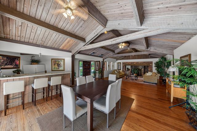 200 NE 17th Court Unit 801, Fort Lauderdale, FL 33305
