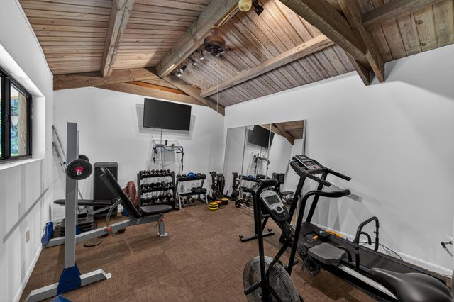 200 NE 17th Court Unit 801, Fort Lauderdale, FL 33305