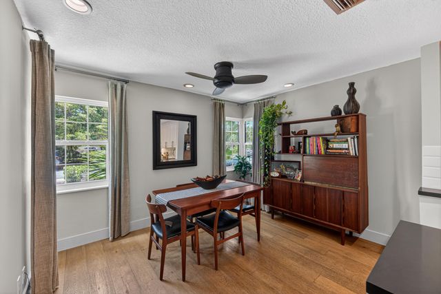 200 NE 17th Court Unit 801, Fort Lauderdale, FL 33305