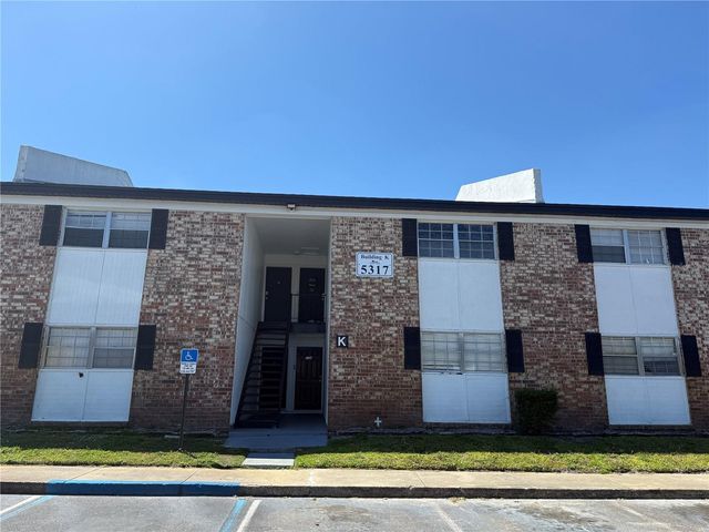 5317 CURRY FORD ROAD 103, Orlando, FL 32812