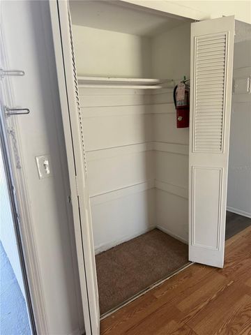 5317 CURRY FORD ROAD 103, Orlando, FL 32812