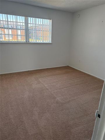 5317 CURRY FORD ROAD 103, Orlando, FL 32812