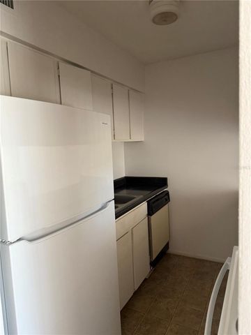 5317 CURRY FORD ROAD 103, Orlando, FL 32812