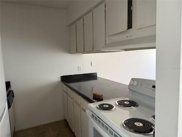 5317 CURRY FORD ROAD 103, Orlando, FL 32812